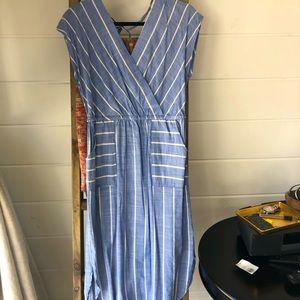 Universal Thread summer dress